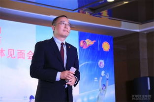 壳牌汽车总经理年薪多少 壳牌汽车总经理年薪多少