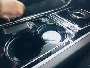 便捷汽车膜多少钱