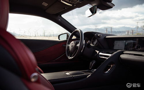 便捷汽车膜多少钱