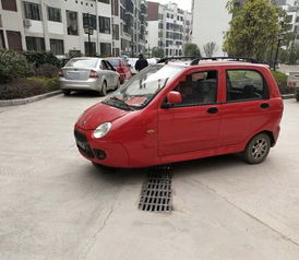 道县到恭城汽车多少钱