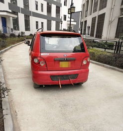 道县到恭城汽车多少钱