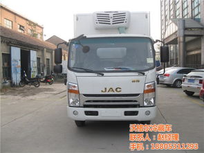 青岛到诸城汽车多少钱