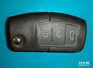 别克汽车开锁多少钱