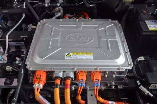 电瓶汽车价格多少钱