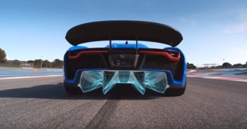 小汽车的速度是多少