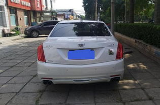 汽车一年折损多少 汽车一年折损多少