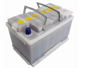 龙井汽车电瓶电话是多少