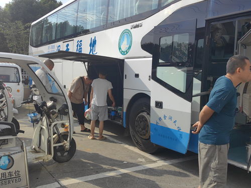 温州到宁海汽车多少公里