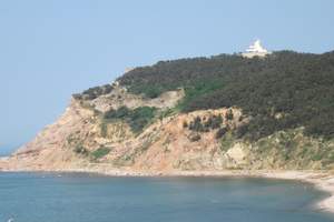 长岛汽车到蓬莱费用多少 长岛汽车到蓬莱费用多少