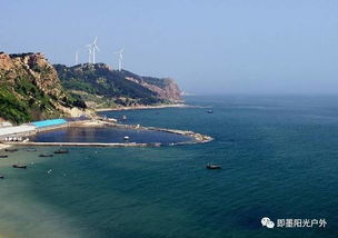 长岛汽车到蓬莱费用多少 长岛汽车到蓬莱费用多少