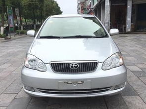 二手汽车过户需要多少钱