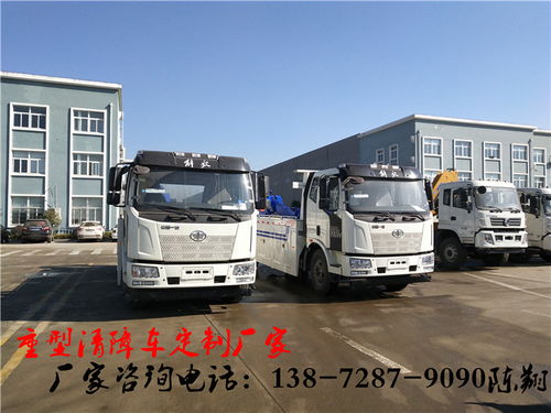 国外黄牌汽车多少钱