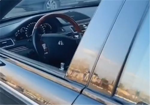 国外黄牌汽车多少钱