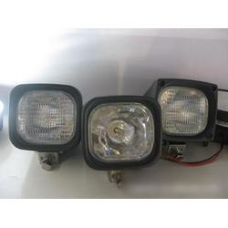 汽车台灯高度多少合适 汽车台灯高度多少合适