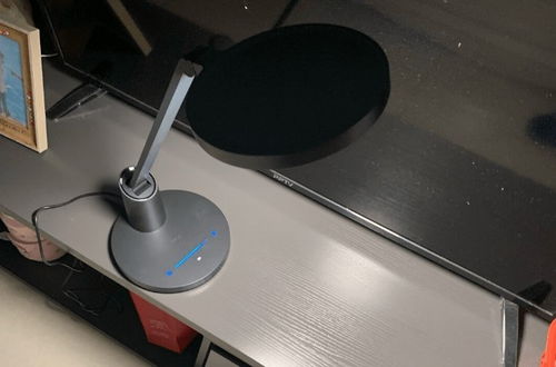 汽车台灯高度多少合适 汽车台灯高度多少合适