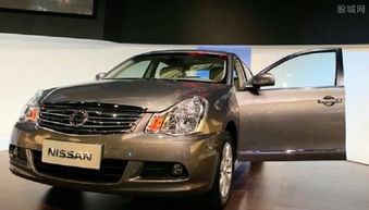 深圳汽车过户多少钱 深圳汽车过户多少钱