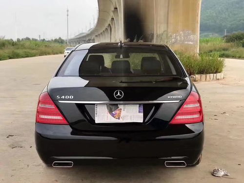 汽车多少迈最省油