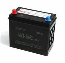 汽车电瓶是多少ah
