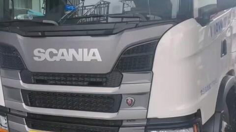 野马汽车最大载重多少吨 野马汽车最大载重多少吨