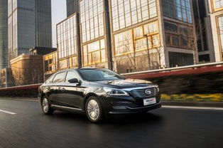 中国牌子汽车有多少