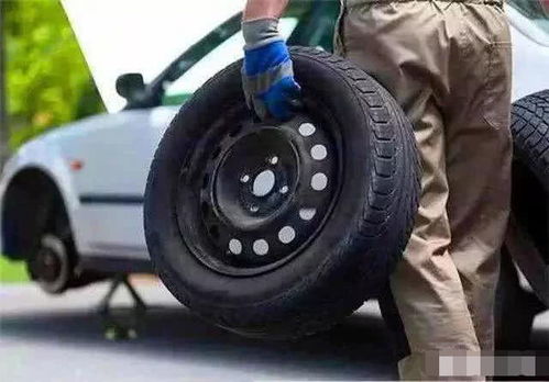 汽车后轮多少公斤合适