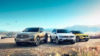 我国的汽车分为多少种