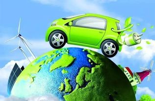 我国的汽车分为多少种