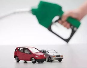 香港汽车多少升油