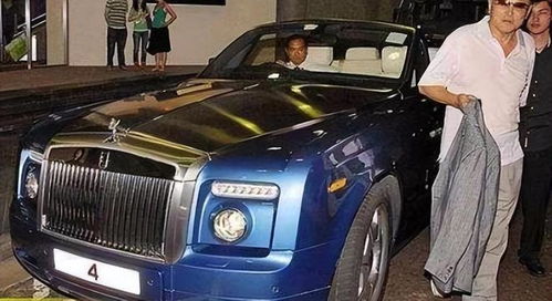 香港汽车多少升油