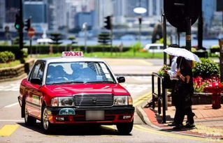 香港汽车多少升油
