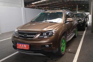 比亚迪汽车到上海多少钱 比亚迪汽车到上海多少钱