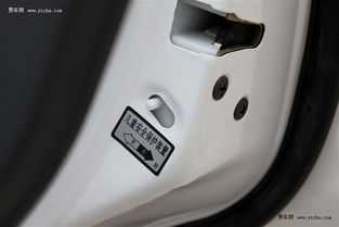 云纺汽车锁电话多少