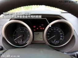 汽车半小时耗油多少钱