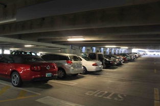 汽车半小时耗油多少钱