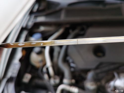 汽车钢梁打孔多少钱