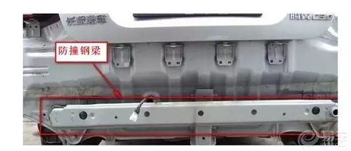 汽车钢梁打孔多少钱