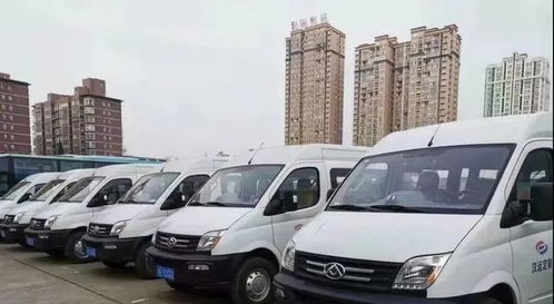 汉中到巴中汽车多少公里