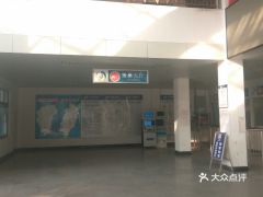 宜黄汽车站多少公里