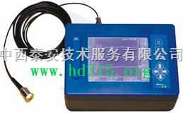 汽车应变仪多少钱