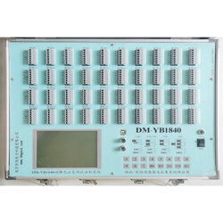 汽车应变仪多少钱