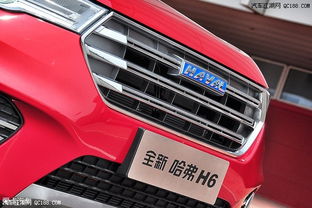 汽车进气中网多少区别