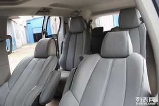 立体汽车多少钱