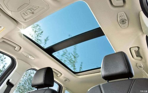 普通小汽车邮箱多少升