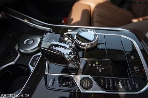 宝马汽车独立悬架多少钱