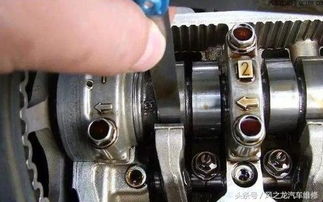 汽车启动曲轴转多少转