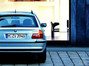 汽车能跑到330码多少 汽车能跑到330码多少