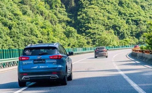 汽车能跑到330码多少 汽车能跑到330码多少