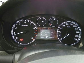 汽车多少一公里怎么算