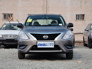 阳光汽车首付多少万