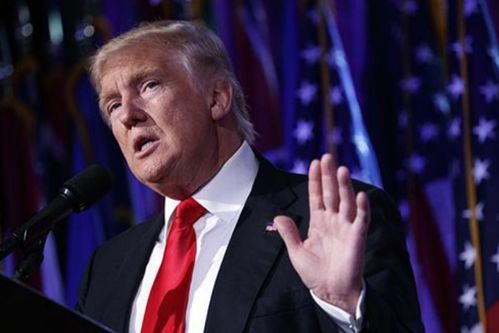 卢沙野反问BBC还质疑中国偏袒俄吗